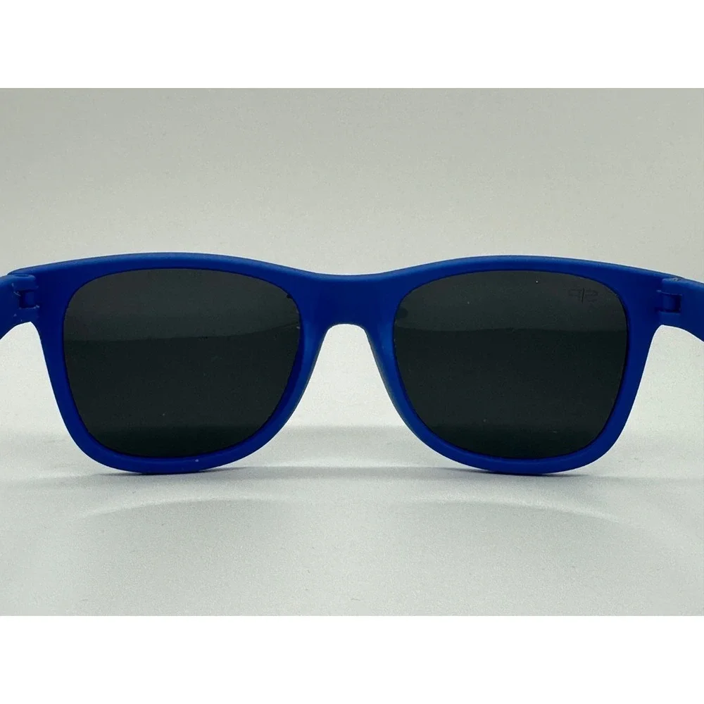 Kids/Youth Shadyrays Polarized Sunglasses 3-7 UV400 KI-2M